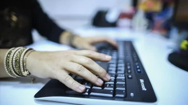 Depremin ardından kamu çalışanlarına idari izin