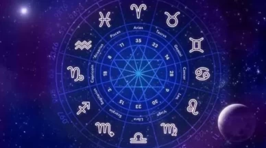 Evliliğe hazır 5 burç! Aşkı ve sadakati ön planda tutuyorlar