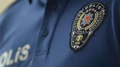 Esenyurt’ta sürücüyle tartışan polis memuru görevden alındı