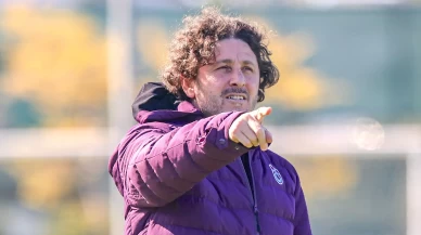 Trabzonspor, Çaykur Rizespor maçı için hazır