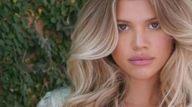 Angel Blonde saç rengi nedir? İşte 2025’in en popüler saç modası