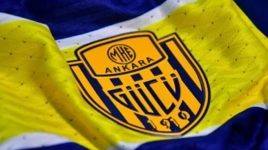 MKE Ankaragücü'nde olağanüstü genel kurul kararı alındı