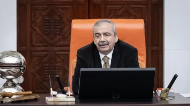 Sırrı Süreyya Önder yoğun bakıma alındı