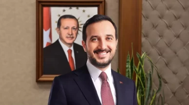 AK Partili Özdemir'den CHP'ye "Cunta" eleştirisi: "Tam bir ironi!"