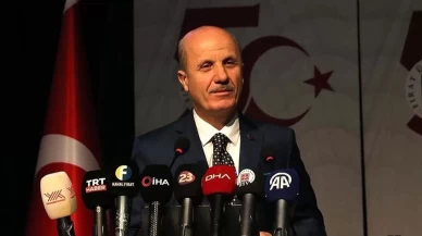 Gazzeli öğrencilere Türkiye sahip çıktı!