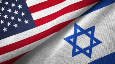 İsrail'den tarihi adım: ABD'den ithal tüm ürünlerde gümrük vergisi kaldırıldı!