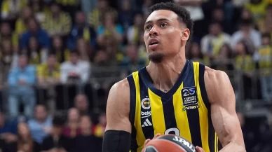Fenerbahçe, EuroLeague'de sezonu Almanya'da kapatacak