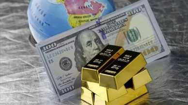 Forbes açıkladı: Milyarderlerin sayısı ilk kez 3 bini aştı