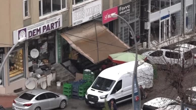 İBB'nin şerbetli tatlı ve börek ihalelerini alan işletmeler gündem oldu