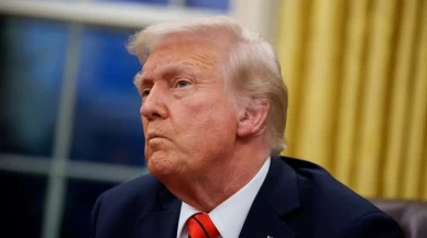 Mahkemeden Trump’ın göçmen çocuklara yönelik fon kesintisine engel