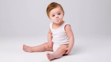 Eva İsminin Anlamı Nedir? Eva İsmi Ne Anlama Gelir?