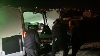 Sakarya'da komşular arasında silahlı kavga: 5 ölü, 5 yaralı