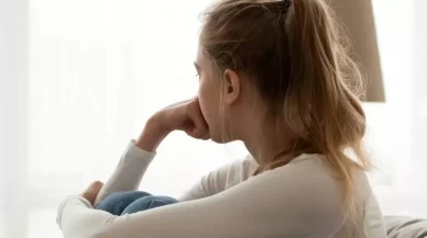 Günde 1 portakal tüketmenin depresyon üzerindeki etkisi