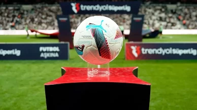 TFF Başkan Vekili Mecnun Otyakmaz açıkladı: “Maçlar planlandığı gibi oynanacak”