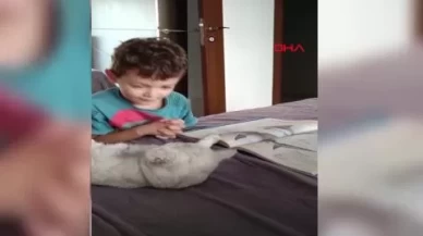 "Anne Ölüyorum” dedi, 20 dakika sonra hayatını kaybetti! 4 sanığa hapis talebi