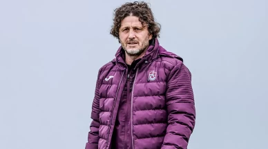 Trabzonspor, Göztepe maçına hazır