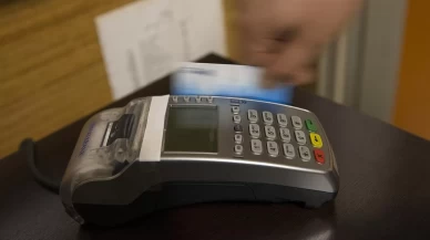 POS cihazları üzerinden kara para aklandı mı?