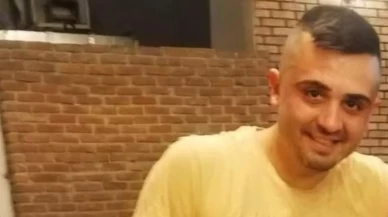 Bursa'da 4 gündür kayıp olan kişinin cansız bedeni bulundu