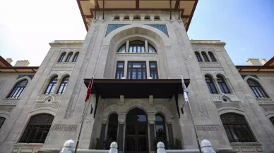 Valilik'ten emniyetin 12/12 çalışma sistemine dair açıklama