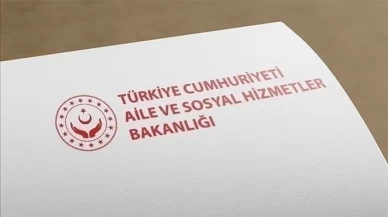 Skandal video sonrası bakanlık harekete geçti! Mükremin Gezgin hakkında suç duyurusunda bulunulacak