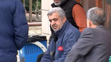 Dizi oyuncusu arkadaşı tarafından bıçaklanan Elif Kırav toprağa verildi