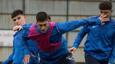 Çaykur Rizespor, Eyüpspor maçıyla çıkış arıyor