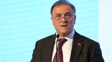 İBB Başkanvekili Aslan, 2024 yılı faaliyet raporunu meclise sundu