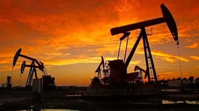 Irak ve İran petrol bakanlarından iş birliği anlaşması