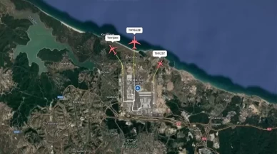 İstanbul Havalimanı dünyada ilk ve tek olacak!