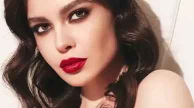 Hem gündüz hem gece için ideal seçim