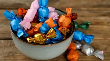 Bayramda şekerin zararını peynirle önleyin!