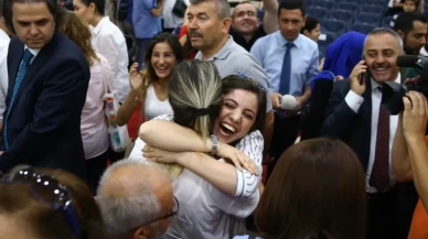 Öğretmen atamaları için başvurular bugün başlıyor