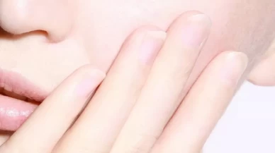 Cilt sağlığını içeriden besleyen 8 mucizevi besin