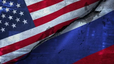 Barış masası Türkiye'de kuruluyor: Rusya'dan kritik İstanbul açıklaması