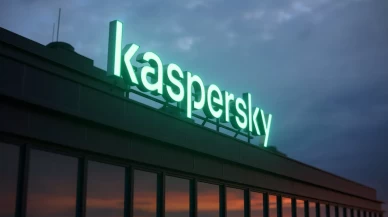 Kaspersky'den SVG dosyaları için virüs uyarısı