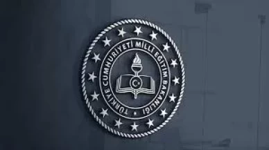 Binlerce öğrenciyi ilgilendiriyor