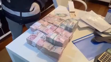 İBB'de büyük operasyon: 48 gözaltı, milyonlarca liralık varlığa el konuldu