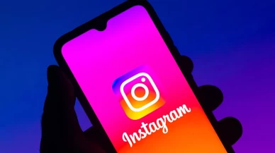 Instagram, Reels Videolarını 2 Kat Daha Hızlı İzleme Seçeneği Sunuyor!