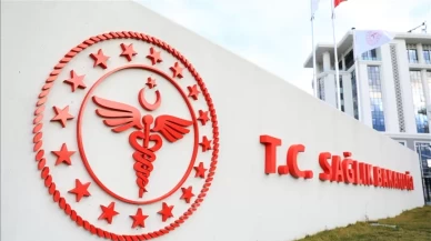 Sağlık Bakanlığı, hastalara "radyoaktif madde" verildiği iddiasını yalanladı