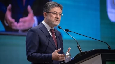 İbrahim Yumaklı: 4. Tarım Orman Şurası'nın kararları 14 Mayıs'ta açıklanacak