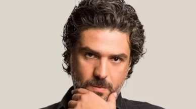 Cemal Toktaş, “Dehşet Bey” kadrosuna katıldı! Kudret Karadağ rolüyle geliyor