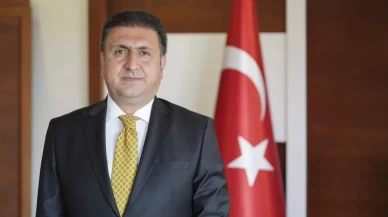 İstanbul'daki okullarda 28 Nisan'da ilk ders 'Afet Farkındalığı Eğitimi' olacak