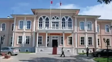 Tekirdağ'da okullar yarın tatil edildi