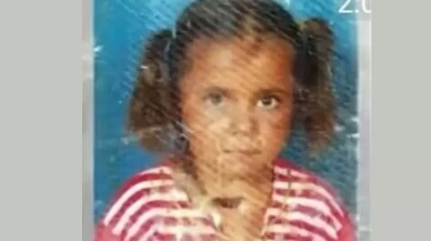 Şanlıurfa'da 11 yıllık çocuk cinayetinin sırrı çözüldü