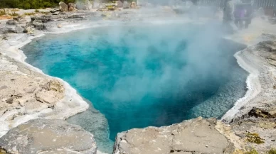 Sağlık ve Termal Turizm Değelrendirme Toplantısı, Sivas'ta yapıldı