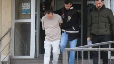 Sakarya'da 5 kişinin öldüğü olayda 3 şüpheli daha tutuklandı