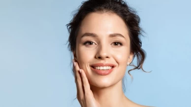 Fondöten ihtiyacınızı sonlandıracak meyve! Doğal pürüzsüz cilt için adım atın