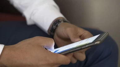 Bakanlık duyurdu: Entegratörlük yetkisi için süre uzatıldı