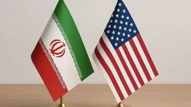 İran ve ABD teknik ayrıntılara indi