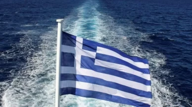 Yunanistan uzun vadede 25 milyar avroluk savunma programına hazırlanıyor